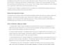 setup claude code, build claude code agents, mcp, automation
